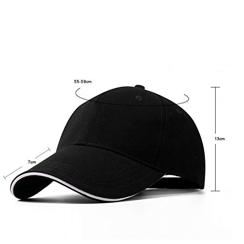 Gorra de Beisbol Karate Boxer Jiu-Jitsu Gorra de béisbol Muay Thai Judo Taekwondo Karate Taekwondo Kung Fu Gorra de Rebote para Hombres Gorra de Beisbol Karate Boxer Jiu-Jitsu Gorra de béisbol Muay Thai Judo Taekwondo Karate Taekwondo Kung Fu Gorra de Rebote para Hombres