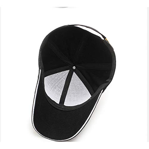 Gorra de Beisbol Karate Boxer Jiu-Jitsu Gorra de béisbol Muay Thai Judo Taekwondo Karate Taekwondo Kung Fu Gorra de Rebote para Hombres Gorra de Beisbol Karate Boxer Jiu-Jitsu Gorra de béisbol Muay Thai Judo Taekwondo Karate Taekwondo Kung Fu Gorra de Rebote para Hombres