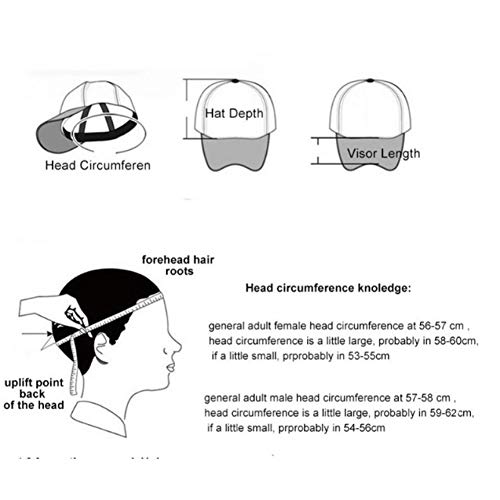 Gorra de Beisbol Karate Boxer Jiu-Jitsu Gorra de béisbol Muay Thai Judo Taekwondo Karate Taekwondo Kung Fu Gorra de Rebote para Hombres Gorra de Beisbol Karate Boxer Jiu-Jitsu Gorra de béisbol Muay Thai Judo Taekwondo Karate Taekwondo Kung Fu Gorra de Rebote para Hombres