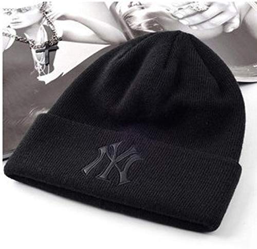 Gorras De Hombre Invierno Gorro De Punto Sombrero Skully Sombrero Algodón Ny Adulto Gorro Sombrero Cálido Para Hombres Sombrero Tejido De Moda Para Mujer Pareja Café Sombrero De Invierno Negro Gorras De Hombre Invierno Gorro De Punto Sombrero Skully Sombrero Algodón Ny Adulto Gorro Sombrero Cálido Para Hombres Sombrero Tejido De Moda Para Mujer Pareja Café Sombrero De Invierno Negro