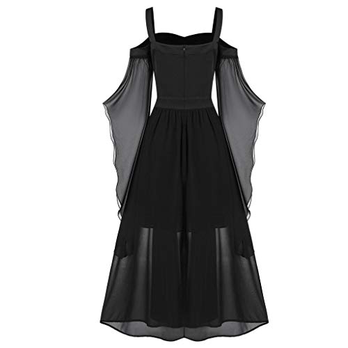 Gotica gotico Adulto Bruja Halloween Esqueleto Mujer Disfraz Barato Bruja Halloween Mujer Bruja Disfraz Calabaza Diabla Disney Disfraz Halloween Mujer Esqueleto Monja Sexy Halloween Gotica gotico Adulto Bruja Halloween Esqueleto Mujer Disfraz Barato Bruja Halloween Mujer Bruja Disfraz Calabaza Diabla Disney Disfraz Halloween Mujer Esqueleto Monja Sexy Halloween
