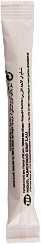 Gourmet - AzĂșcar Blanco - 1500 Sticks - 7 g Gourmet - AzĂșcar Blanco - 1500 Sticks - 7 g