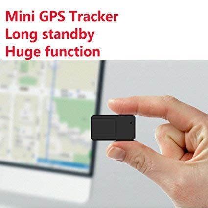 GPS Coches Localizador Mini GPS Tracker GPS Niños Vehículo Localizador GPS para Coche Tiempo Real Localizador GPS Coche Rastreador GPS Mascotas Seguimiento de GPS/gsm/GPRS/SMS Antitheft TK901 GPS Coches Localizador Mini GPS Tracker GPS Niños Vehículo Localizador GPS para Coche Tiempo Real Localizador GPS Coche Rastreador GPS Mascotas Seguimiento de GPS/gsm/GPRS/SMS Antitheft TK901
