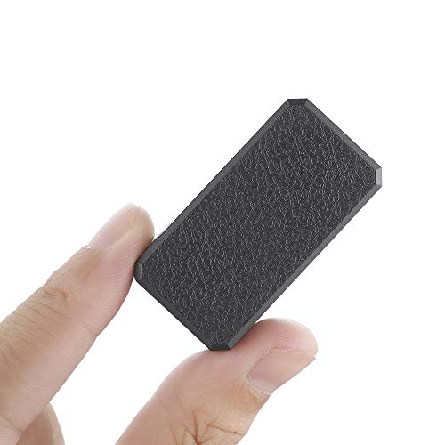 GPS Coches Localizador Mini GPS Tracker GPS Niños Vehículo Localizador GPS para Coche Tiempo Real Localizador GPS Coche Rastreador GPS Mascotas Seguimiento de GPS/gsm/GPRS/SMS Antitheft TK901 GPS Coches Localizador Mini GPS Tracker GPS Niños Vehículo Localizador GPS para Coche Tiempo Real Localizador GPS Coche Rastreador GPS Mascotas Seguimiento de GPS/gsm/GPRS/SMS Antitheft TK901