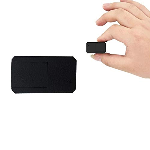 GPS Coches Localizador Mini GPS Tracker GPS Niños Vehículo Localizador GPS para Coche Tiempo Real Localizador GPS Coche Rastreador GPS Mascotas Seguimiento de GPS/gsm/GPRS/SMS Antitheft TK901 GPS Coches Localizador Mini GPS Tracker GPS Niños Vehículo Localizador GPS para Coche Tiempo Real Localizador GPS Coche Rastreador GPS Mascotas Seguimiento de GPS/gsm/GPRS/SMS Antitheft TK901