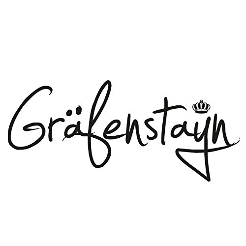 Gräfenstayn 4pcs Fundas para sillas elásticas Charles - respaldos Redondos y angulares - Paquete Benefit - Ajuste bi-elástico con Sello Oeko-Tex Standard 100:"Confianza verificada (Blanco) Gräfenstayn 4pcs Fundas para sillas elásticas Charles - respaldos Redondos y angulares - Paquete Benefit - Ajuste bi-elástico con Sello Oeko-Tex Standard 100:"Confianza verificada (Blanco)