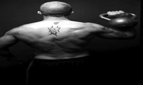 Grappling Fitness- kettlebells for Bjj, Judo and wrestling Grappling Fitness- kettlebells for Bjj, Judo and wrestling
