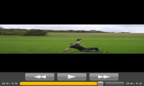 Grappling Fitness- kettlebells for Bjj, Judo and wrestling Grappling Fitness- kettlebells for Bjj, Judo and wrestling