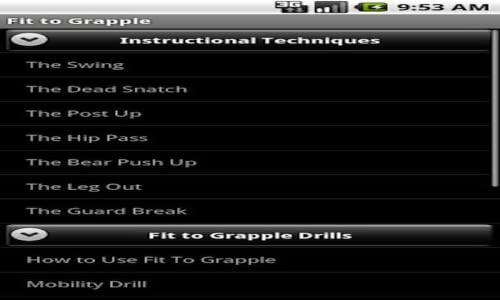 Grappling Fitness- kettlebells for Bjj, Judo and wrestling Grappling Fitness- kettlebells for Bjj, Judo and wrestling