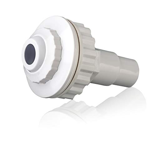 Gre AR503 - Boquilla de Impulsión para Piscinas Desmontables Gre AR503 - Boquilla de Impulsión para Piscinas Desmontables