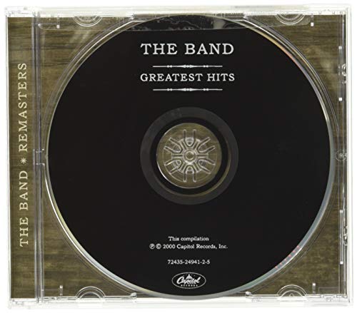 greatest hits greatest hits