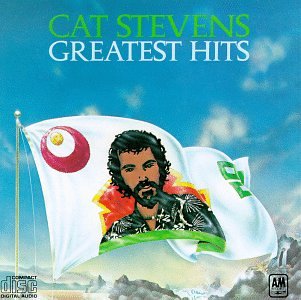 Greatest Hits Greatest Hits