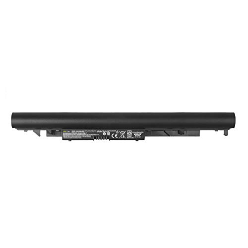 Green Cell Batería para HP 17-BS092ND 17-BS092NF 17-BS094NF 17-BS096ND 17-BS096NF 17-BS097CL 17-BS097ND 17-BS097NG 17-BS098ND 17-BS098NF 17-BS098NG Portátil (2200mAh 14.8V Negro) Green Cell Batería para HP 17-BS092ND 17-BS092NF 17-BS094NF 17-BS096ND 17-BS096NF 17-BS097CL 17-BS097ND 17-BS097NG 17-BS098ND 17-BS098NF 17-BS098NG Portátil (2200mAh 14.8V Negro)
