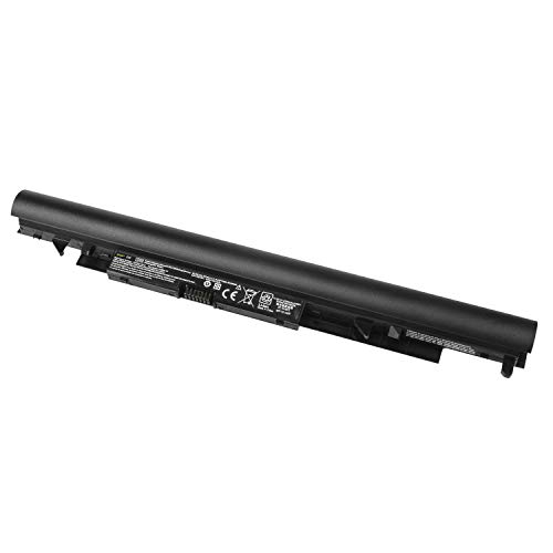 Green Cell Batería para HP 17-BS092ND 17-BS092NF 17-BS094NF 17-BS096ND 17-BS096NF 17-BS097CL 17-BS097ND 17-BS097NG 17-BS098ND 17-BS098NF 17-BS098NG Portátil (2200mAh 14.8V Negro) Green Cell Batería para HP 17-BS092ND 17-BS092NF 17-BS094NF 17-BS096ND 17-BS096NF 17-BS097CL 17-BS097ND 17-BS097NG 17-BS098ND 17-BS098NF 17-BS098NG Portátil (2200mAh 14.8V Negro)