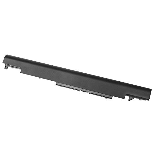 Green Cell Batería para HP 17-BS092ND 17-BS092NF 17-BS094NF 17-BS096ND 17-BS096NF 17-BS097CL 17-BS097ND 17-BS097NG 17-BS098ND 17-BS098NF 17-BS098NG Portátil (2200mAh 14.8V Negro) Green Cell Batería para HP 17-BS092ND 17-BS092NF 17-BS094NF 17-BS096ND 17-BS096NF 17-BS097CL 17-BS097ND 17-BS097NG 17-BS098ND 17-BS098NF 17-BS098NG Portátil (2200mAh 14.8V Negro)