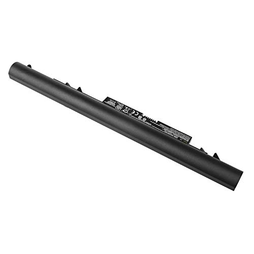 Green Cell Batería para HP 17-BS092ND 17-BS092NF 17-BS094NF 17-BS096ND 17-BS096NF 17-BS097CL 17-BS097ND 17-BS097NG 17-BS098ND 17-BS098NF 17-BS098NG Portátil (2200mAh 14.8V Negro) Green Cell Batería para HP 17-BS092ND 17-BS092NF 17-BS094NF 17-BS096ND 17-BS096NF 17-BS097CL 17-BS097ND 17-BS097NG 17-BS098ND 17-BS098NF 17-BS098NG Portátil (2200mAh 14.8V Negro)