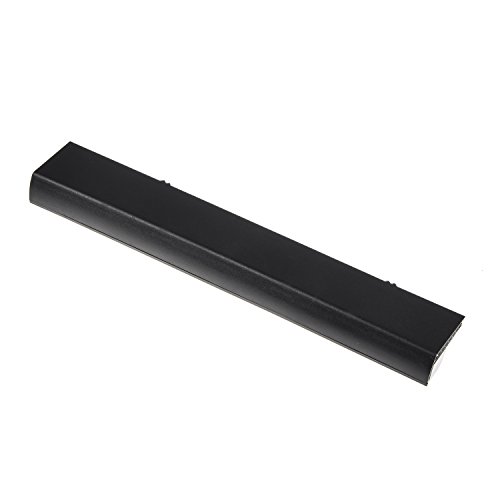 Green Cell® Standard Serie PH06 PH09 Batería para HP Compaq 620 625, HP ProBook 4320s 4420s 4520s 4525s Ordenador (6 Celdas 4400mAh 10.8V Negro) Green Cell® Standard Serie PH06 PH09 Batería para HP Compaq 620 625, HP ProBook 4320s 4420s 4520s 4525s Ordenador (6 Celdas 4400mAh 10.8V Negro)