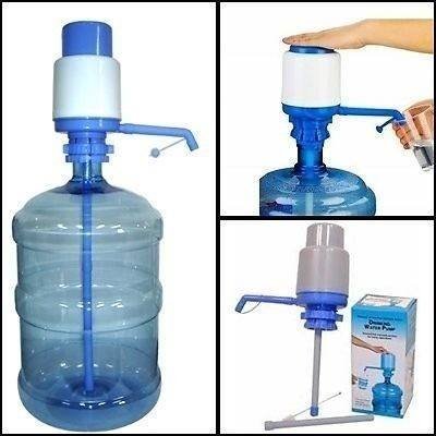 Grifo fácil dispensador de Bebidas We Houseware BN5513 Grifo fácil dispensador de Bebidas We Houseware BN5513