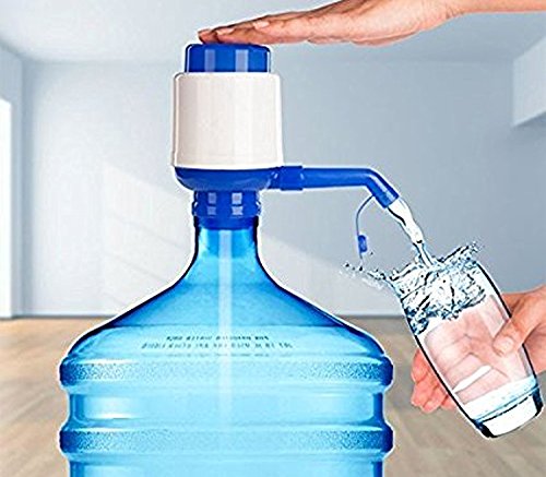 Grifo fácil dispensador de Bebidas We Houseware BN5513 Grifo fácil dispensador de Bebidas We Houseware BN5513