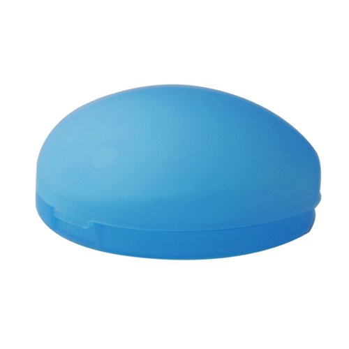 Grinigh Bandejas de boca Termoplásticas Personalizadas para Blanqueamiento dental-Goma blanqueadora moldeable-Protector bucal de dientes 1 par(1 superior y 1 inferior) con 1 estuche de retención Grinigh Bandejas de boca Termoplásticas Personalizadas para Blanqueamiento dental-Goma blanqueadora moldeable-Protector bucal de dientes 1 par(1 superior y 1 inferior) con 1 estuche de retención
