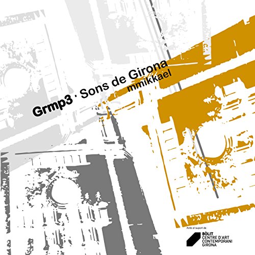 Grmp3 · Sons de Girona