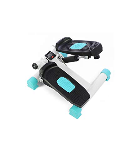 Grupo K-2 Wonduu Stepper Cardio Training Multicolor Rosa Grupo K-2 Wonduu Stepper Cardio Training Multicolor Rosa