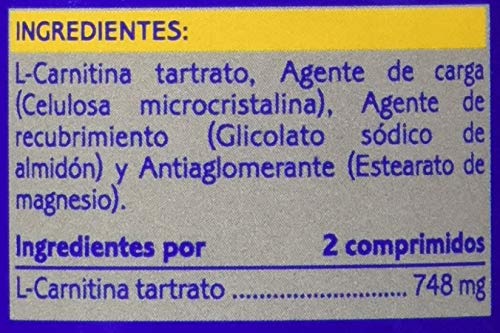 Gsn Complemento Alimenticio - 80 Comprimidos Gsn Complemento Alimenticio - 80 Comprimidos