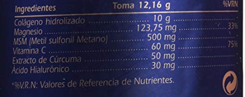 GSN, Crema corporal - 365 gr. GSN, Crema corporal - 365 gr.