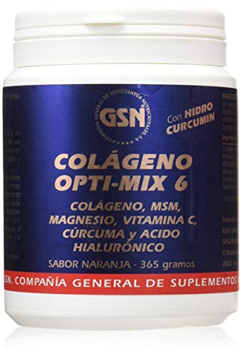 GSN, Crema corporal - 365 gr. GSN, Crema corporal - 365 gr.