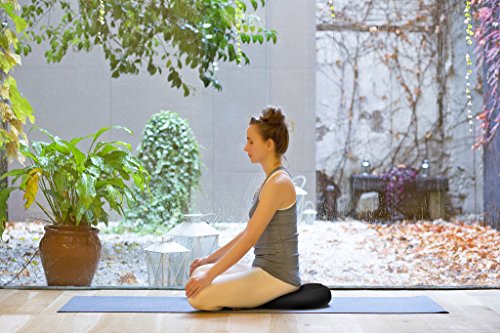 GSOTOA Cojín De Equilibrio con Bomba Cojín Oscilante Asiento De Bola Cojín De Asiento Ortopédico Anti-Explosión para Automóvil, Fisioterapia, Silla, Yoga, Fitness, Masaje GSOTOA Cojín De Equilibrio con Bomba Cojín Oscilante Asiento De Bola Cojín De Asiento Ortopédico Anti-Explosión para Automóvil, Fisioterapia, Silla, Yoga, Fitness, Masaje