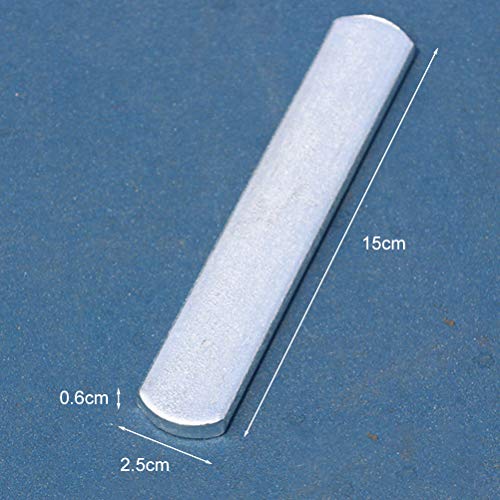 Gspose Chaleco lastrado de 200 g, para entrenamiento, boxeo, entrenamiento de pesas, para correr, hacer deporte o correr Gspose Chaleco lastrado de 200 g, para entrenamiento, boxeo, entrenamiento de pesas, para correr, hacer deporte o correr