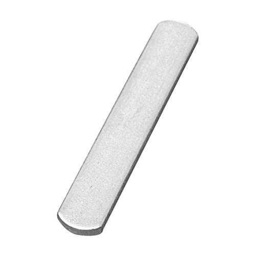 Gspose Chaleco lastrado de 200 g, para entrenamiento, boxeo, entrenamiento de pesas, para correr, hacer deporte o correr Gspose Chaleco lastrado de 200 g, para entrenamiento, boxeo, entrenamiento de pesas, para correr, hacer deporte o correr