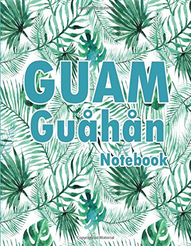 Guam Guåhån: Tånó I' Man Chamorro - Land of the Chamorro Guam Guåhån: Tånó I' Man Chamorro - Land of the Chamorro