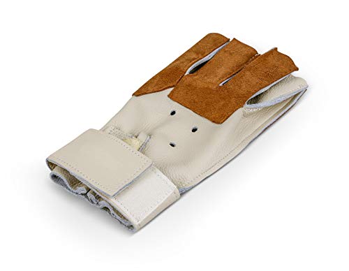Guante de competición martillo POLANIK Premium - diseñado por Szymon Ziolkowski Talla:Left Hand - S Guante de competición martillo POLANIK Premium - diseñado por Szymon Ziolkowski Talla:Left Hand - S