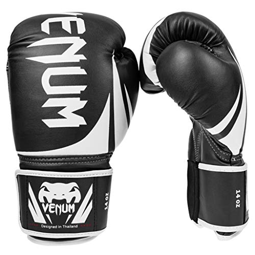 Guantes de entrenamiento Guantes De Boxeo Guantes Sanshou Hombres Y Mujeres Fortalecer La Palma Y Los Orificios De Ventilación Costuras Reforzadas