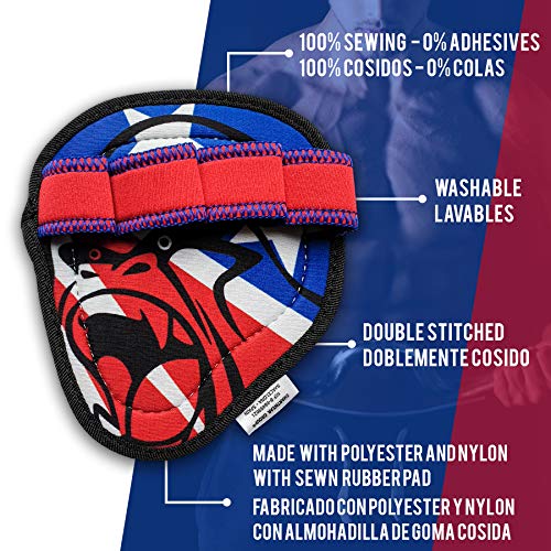 Guantes Gimnasio Hombre Mujer Guantillas Gym Fitness Antideslizante Levantamiento Agarre Pesas Manoplas Entrenamiento en Casa - Callera Lavable Higienica Anti Olor Grip Pads Crossfit Transpirable Guantes Gimnasio Hombre Mujer Guantillas Gym Fitness Antideslizante Levantamiento Agarre Pesas Manoplas Entrenamiento en Casa - Callera Lavable Higienica Anti Olor Grip Pads Crossfit Transpirable