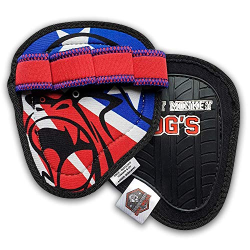 Guantes Gimnasio Hombre Mujer Guantillas Gym Fitness Antideslizante Levantamiento Agarre Pesas Manoplas Entrenamiento en Casa - Callera Lavable Higienica Anti Olor Grip Pads Crossfit Transpirable Guantes Gimnasio Hombre Mujer Guantillas Gym Fitness Antideslizante Levantamiento Agarre Pesas Manoplas Entrenamiento en Casa - Callera Lavable Higienica Anti Olor Grip Pads Crossfit Transpirable