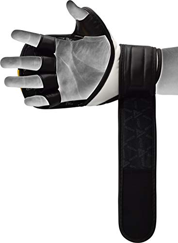 Guantes MMA Artes Marciales Muay Thai Entrenamiento Maya Hide Cuero Kickboxing Grappling Gloves Combate Training Saco Bag Punching Krav Maga BJJ Sparring Guantillas Lucha Libre Saco Boxeo Mitones Puñetazos Rojo Azul Amarillo S M L XL Guantes MMA Artes Marciales Muay Thai Entrenamiento Maya Hide Cuero Kickboxing Grappling Gloves Combate Training Saco Bag Punching Krav Maga BJJ Sparring Guantillas Lucha Libre Saco Boxeo Mitones Puñetazos Rojo Azul Amarillo S M L XL