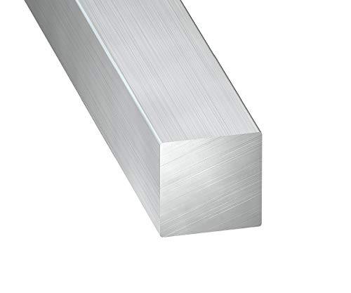 Guirnalda de aluminio anodizado incolora 25 x 15 x 1,5 – 2 m.