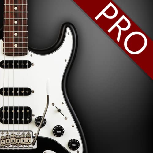 Guitar Riff Pro Guitar Riff Pro