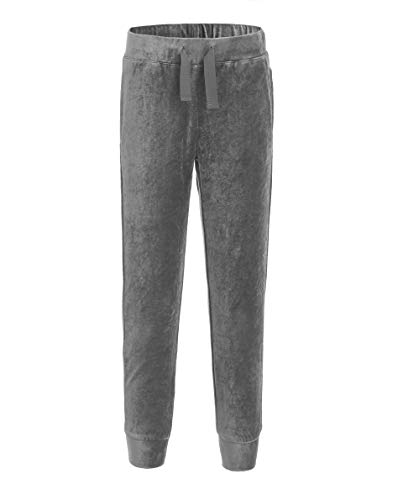 GULLIVER Pantalones Deportivos de Chándal para Niña GULLIVER Pantalones Deportivos de Chándal para Niña