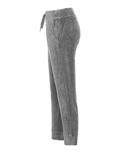 GULLIVER Pantalones Deportivos de Chándal para Niña GULLIVER Pantalones Deportivos de Chándal para Niña