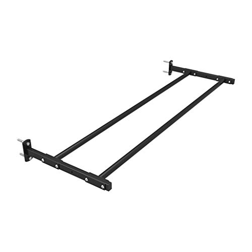 Guo-Me Rack Deportivo Estante Ajustable Montado En La Pared Bola De Ejercicios Bola De Ejercicios Ballsket Ball Rack For Balones De Baloncesto Bolas De Pared Y Bolas De Golpe Fitness y Ejercicio Guo-Me Rack Deportivo Estante Ajustable Montado En La Pared Bola De Ejercicios Bola De Ejercicios Ballsket Ball Rack For Balones De Baloncesto Bolas De Pared Y Bolas De Golpe Fitness y Ejercicio