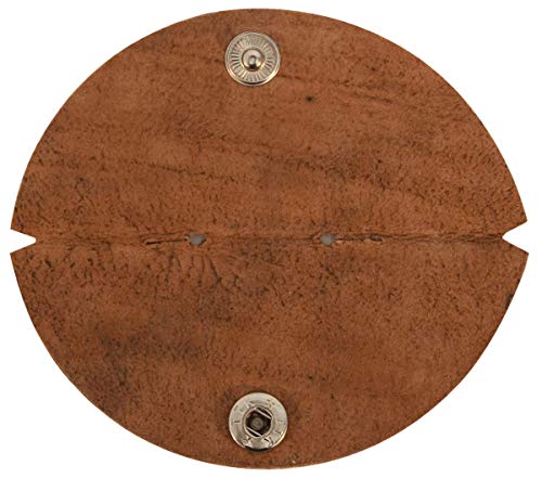 Gusti Leder nature Stuart Sujetacables de Cuero Bridas Auriculares Abrazadera Pinza Organizador A138b Gusti Leder nature Stuart Sujetacables de Cuero Bridas Auriculares Abrazadera Pinza Organizador A138b