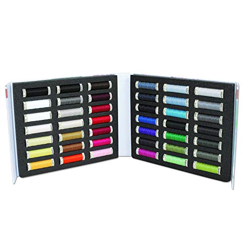 Gutermann Accesorios Costura: Hilo 42 Gutermann Accesorios Costura: Hilo 42
