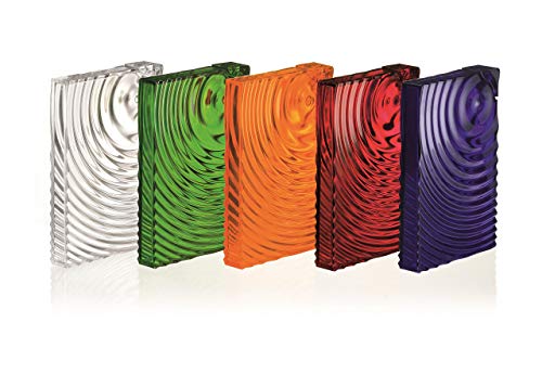 Guzzini Cantimplora 'On The Go' 14,8 x 3 x h21 cm Guzzini Cantimplora 'On The Go' 14,8 x 3 x h21 cm