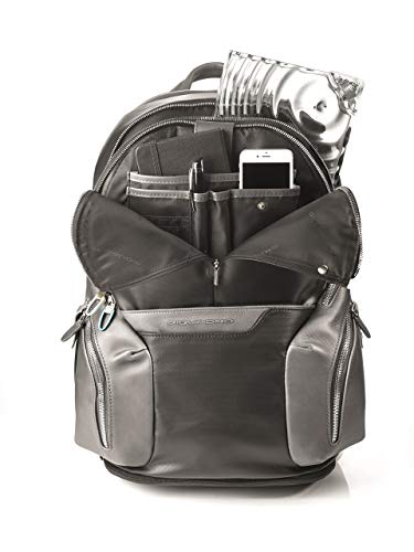 Guzzini Cantimplora 'On The Go' 14,8 x 3 x h21 cm Guzzini Cantimplora 'On The Go' 14,8 x 3 x h21 cm