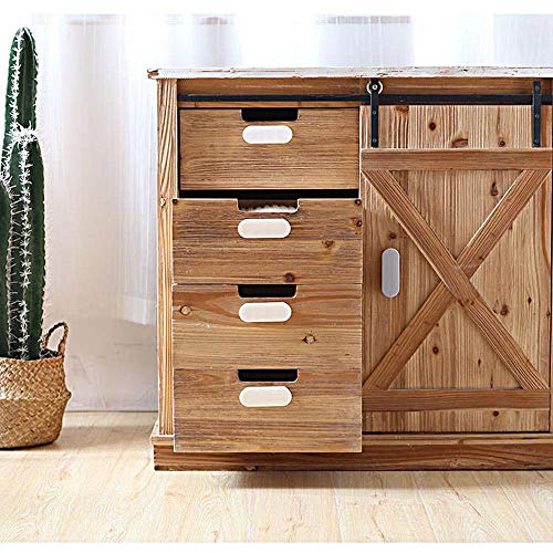 Gwolf Tiradores de puerta y ventana, 8 tiradores de puerta autoadhesivos, tiradores de puerta de armario Tirador de ventana autoadhesivo Tiradores de plástico para cajones Tirador de muebles (blanco) Gwolf Tiradores de puerta y ventana, 8 tiradores de puerta autoadhesivos, tiradores de puerta de armario Tirador de ventana autoadhesivo Tiradores de plástico para cajones Tirador de muebles (blanco)