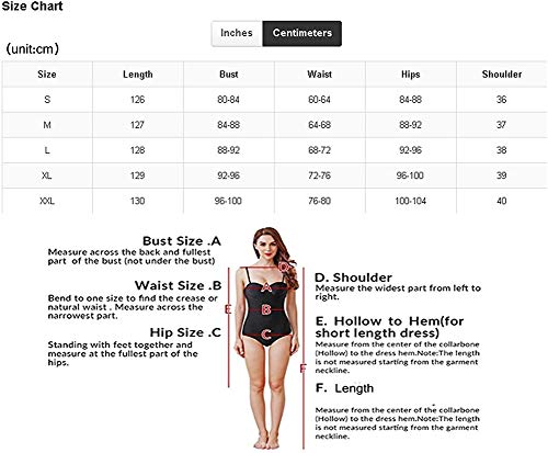 GXFXLP Estándar Damas Vestido De Baile Moderno para Las Señoras Flotante Mangas Elástico Social Práctica De La Danza, Capacitación Técnica De Vals Traje De La Danza De La Salsa,Rojo,M GXFXLP Estándar Damas Vestido De Baile Moderno para Las Señoras Flotante Mangas Elástico Social Práctica De La Danza, Capacitación Técnica De Vals Traje De La Danza De La Salsa,Rojo,M