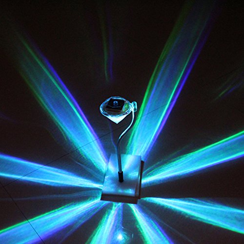 GY-LIGHTING CISTWIN Paquete de 4 Colores Que cambian LED Solar Powered Diamonds Garden Pathway Luces de estaca Linternas para Patio de Patio Patio Exterior CIS-57457-PACK4CC GY-LIGHTING CISTWIN Paquete de 4 Colores Que cambian LED Solar Powered Diamonds Garden Pathway Luces de estaca Linternas para Patio de Patio Patio Exterior CIS-57457-PACK4CC
